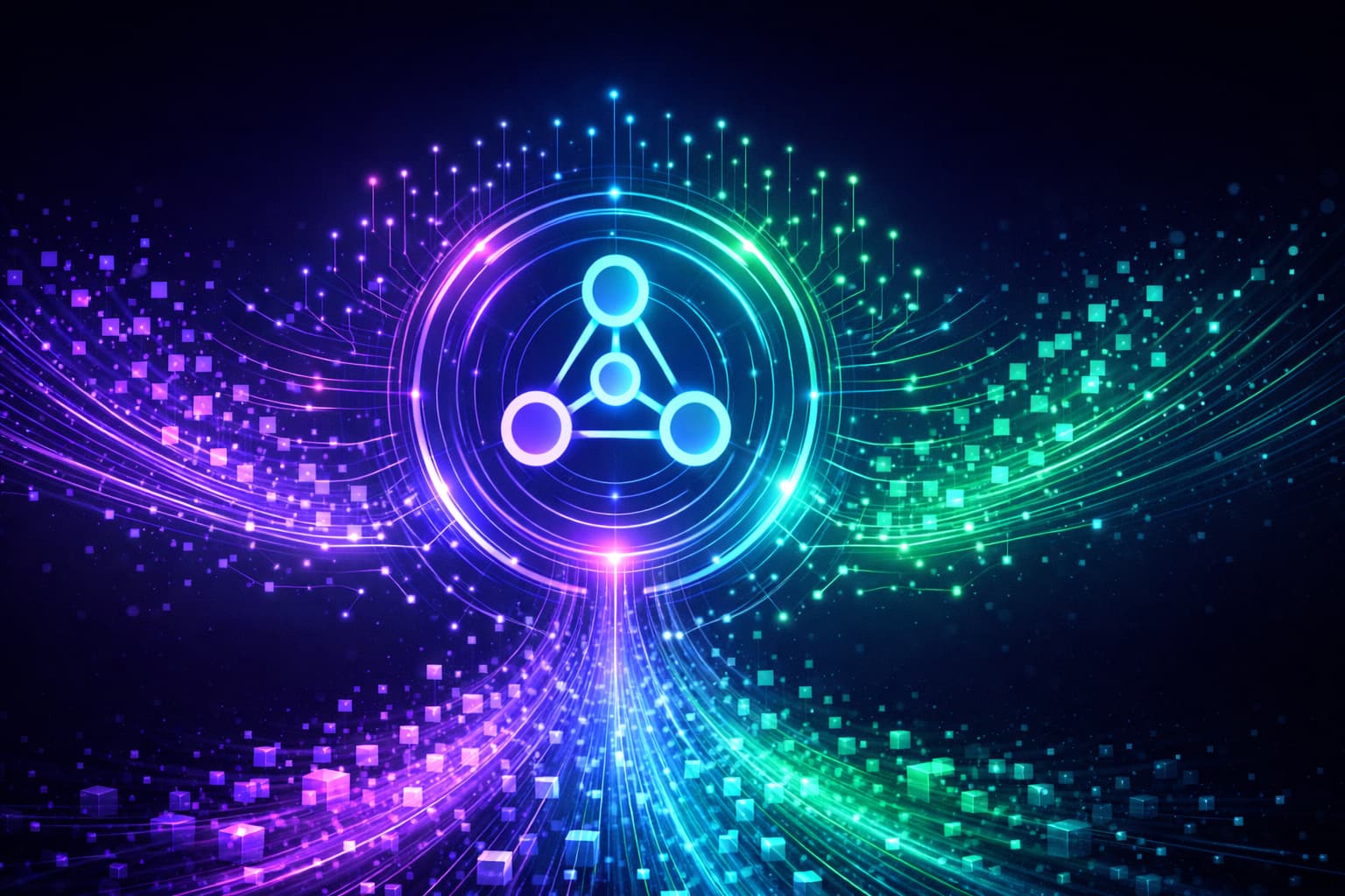 Ontology Design illustration